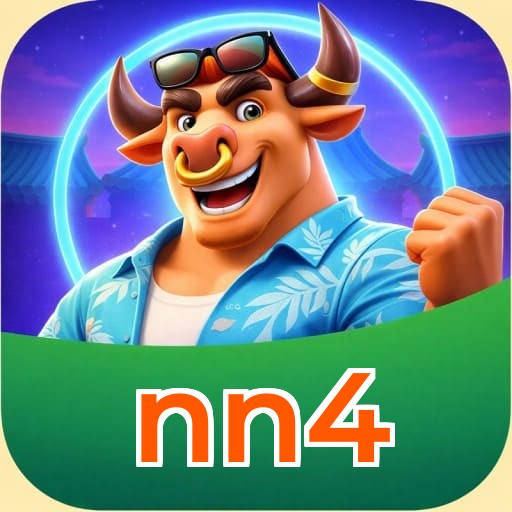 Prosperity Fortune Tree - PG Soft Slot