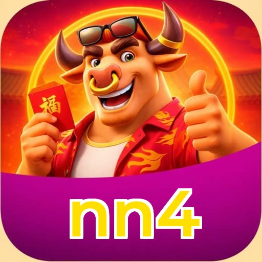 App Complete Package