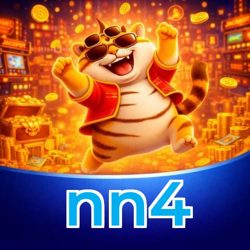 Free Spins Bonus - Lucky Tiger