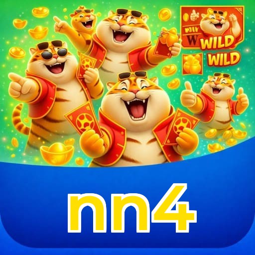 Sweet Bonanza Slot - Pragmatic Play