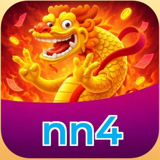 Welcome Bonus - Golden Dragon